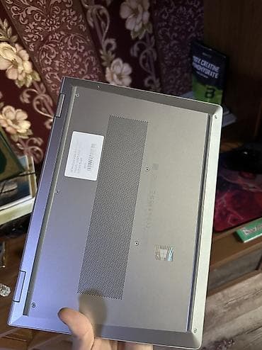 ryzen 3700: Для программирования, Б/у, AMD Ryzen 7 — 6