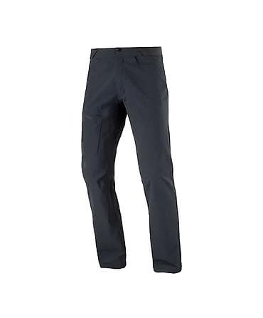 l'imperatrice 3 цена бишкек: Salomon Wayfarer Straight Pant Практически новые Размер европейский — 2