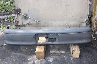 люсида: Toyota, Б/у, Оригинал — 2