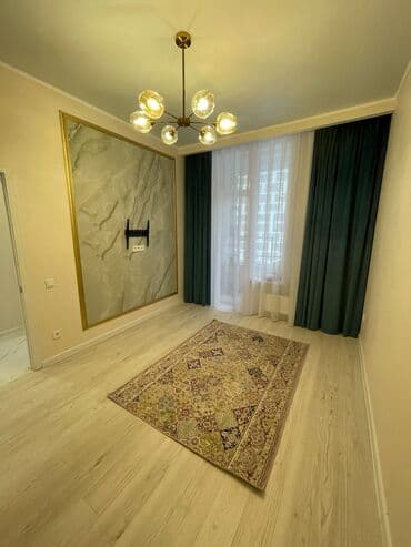 обустройство и ремонт бишкек расценки 2020: Ремонт под ключ | Бани, Ванны, Дома Больше 6 лет опыта — 4