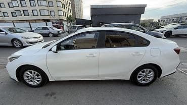 киа к3 диски: Kia K3: 2019 г., 1.6 л, Автомат, Бензин, Седан — 3