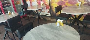 манты 10 с: Кафе «Этика» — грузинская кухня. Что предлагаем: Продаю готовой — 2