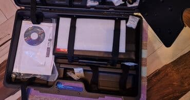 сканер лаунч купить: Launch x431. абсолютно новый прибор.Мулитимарочные. Для Японского — 2