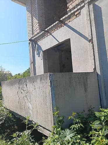купольный дом под ключ цена: Продаётся недостроенный двухэтажный кирпичный дом-дача рядом с — 8