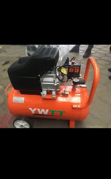 купить набор инструментов force: Аренда перфоратора Предлагается в аренду сетевой перфоратор/отбойный — 7