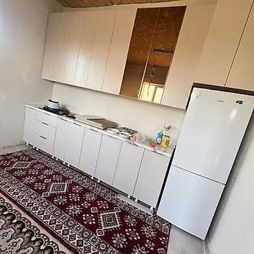 2 комнаты