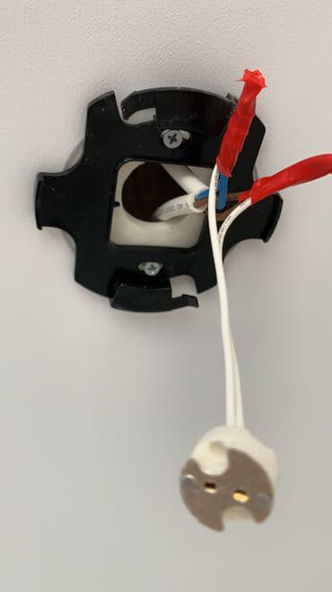 натяжные потолки бишкек фото цены: Натяжной потолок Глянцевое, Матовое, 3D потолки Монтаж, Гарантия, Демонтаж — 12