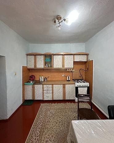 санузла: ✨ Продаётся дом в с. Новопавловка ✨ 🏡 Характеристики: • Участок - 10 — 6