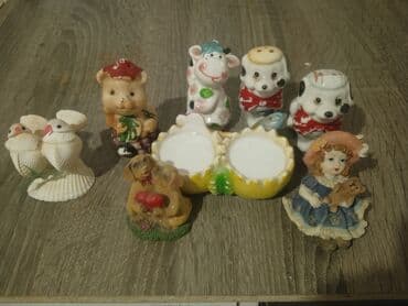 мини фотоаппарат моментальной печати: Polaroid 636 CloseUp — компактная моментальная камера серии 600 — 6