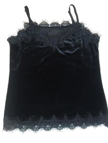 удлиненные майки: Майка, размер - стандарт — 1