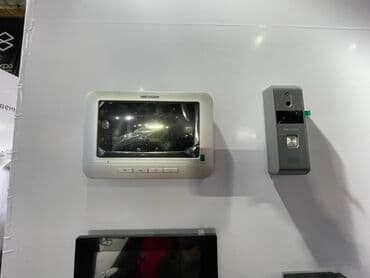 куплю фото: Полный Комплект Видеонаблюдения «Установи Сам» Просто протяните — 13