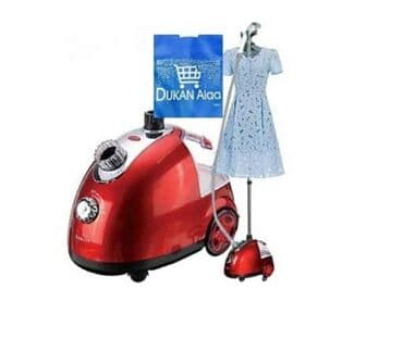 фен сокани: Бесплатная доставка Доставка по городу бесплатная Отпариватель для — 5