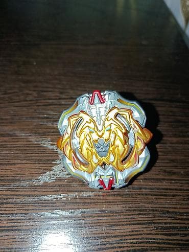 очки с шипами: Бейблейд Геркулес такара томи Оригенал в хорошем состоянии ТОРГА НЕТ — 4