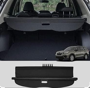 Ролл-шторка — 1