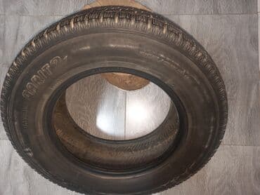 шины на делику: Комплект зимних шин для Honda С-RV Характеристики: - Шины: Dunlop Ice — 5