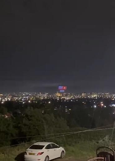 seven development: 300 м², 10 комнат, Можно с животными — 2
