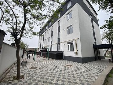 Коммерциялык мүлк: Срочно продается коммерческое помещение в районе Кудайберген все — 1