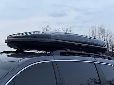 camry 2017: Toyota Sienna: 2021 г., 2.5 л, Гибрид, Минивэн — 8