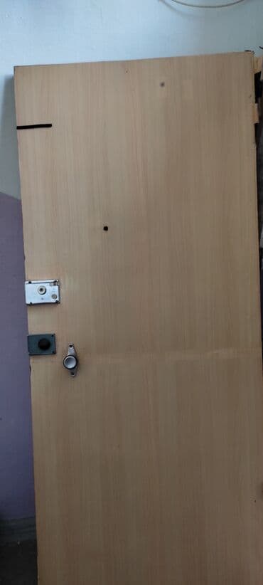 садовый дом: Бакчадагы жуунгучтар — 12