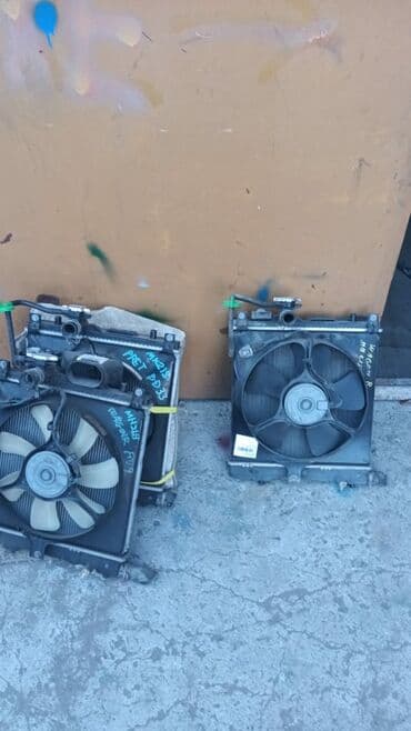 сузуки мото: Запчасти на Сузуки . из Японии — 5