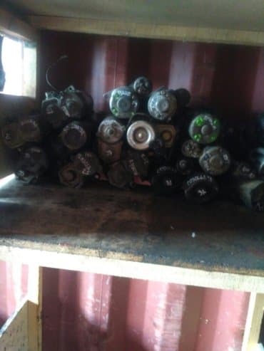 запчасти на тойота марк 2: Стартера на японские авто тойотаМитсубиси, Ниссан, Мазда — 5