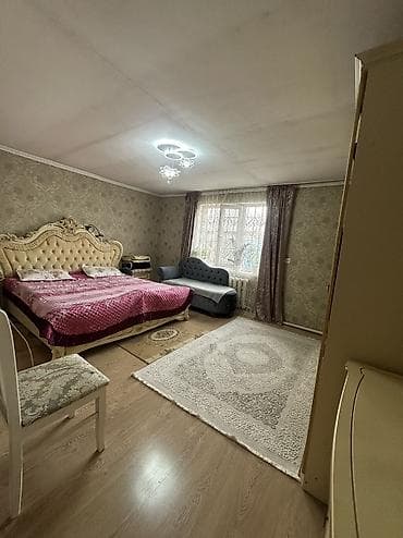 mega hous: Продается Дом! 6 соток Очок кана,навес,маленький огород Отдельная — 5