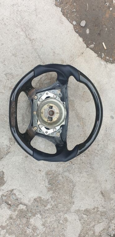 автомойка оборудование: Автомойка | Полировка, Детейлинг, предпродажная подготовка — 7