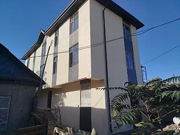 aiphone 7: Профессиональная отделка фасадов и заборов декоративной штукатуркой с — 7