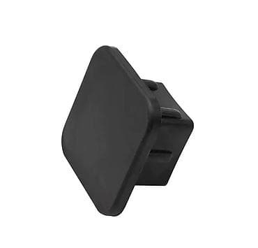 18 балон: Фаркоп Для легковых авто Lexus, Новый, Самовывоз — 2