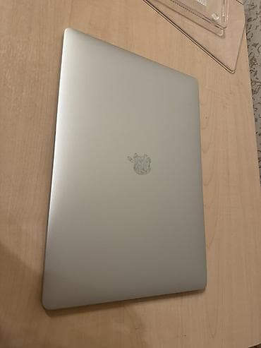 17 про макс 256 гб цена: Для программирования, Б/у, Intel Core i7, ОЗУ, RAM: 16 ГБ — 5