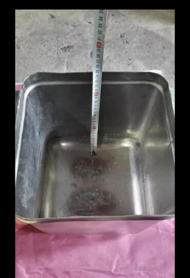 диваны ош: Супницачашки,вилки,ножи — 9