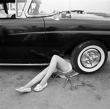 швея машина бу: Хоз работник на СТО, желательно со знанием электромонтажного дела — 2