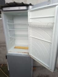 куплю холодильников: Холодильник Pozis, Двухкамерный, 185 * — 3