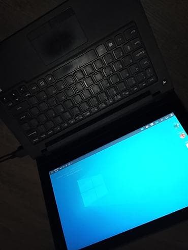 яндекс станция мини 2 бишкек: Lenovo IdeaPad S210 Touch.Продаю ноут 237гб Процессор: Intel Celeron — 1