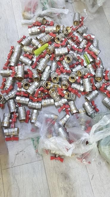 скользящая опора трубопровода: Белая одинарная опора TEBO с защелкой. Предназначена для надежной — 7