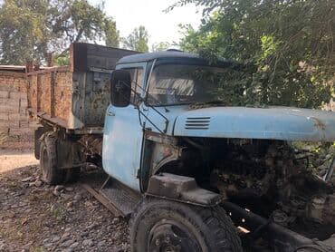 б у рейлинги багажник на хундай туксон бишкек: Жүк ташуучу унаа, Стандарт — 7