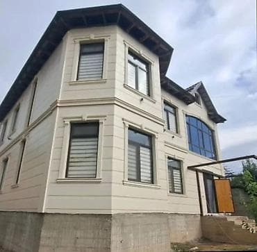 Напольные покрытия: Житкий травертин Утепление домов и КОТТЕДЖЕЙ. УТЕПЛЕНИЕ домов ОТ1600 — 9