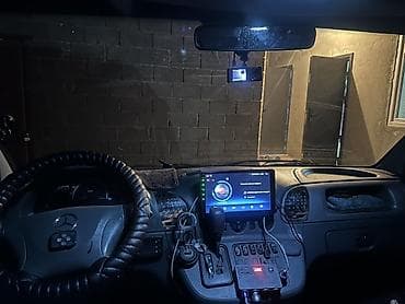 Унаа: Баруучу жер: Бардык багыттар, Лицензия №: 1 — 2
