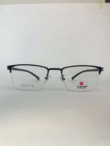 защитные очки от компьютера бишкек: Очки оптика Коз айнек Компьютерден коргоо, ноутбуктан коргоо — 4