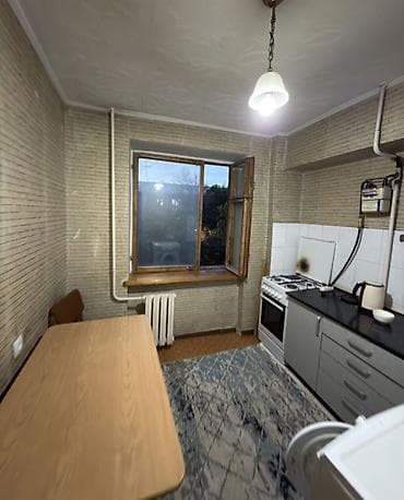 1 комната, С мебелью полностью at lalafo.kg 1 комната, С мебелью полностью