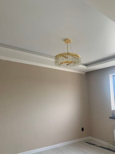 натяжные потол: Натяжной потолок Глянцевое, Матовое, 3D потолки Гарантия, Бесплатная консультация, Бесплатный замер — 18