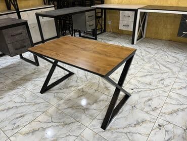 завод офисной мебели: Офисный мебель от производителя Столы Стеллажи Стулья У нас товары — 7