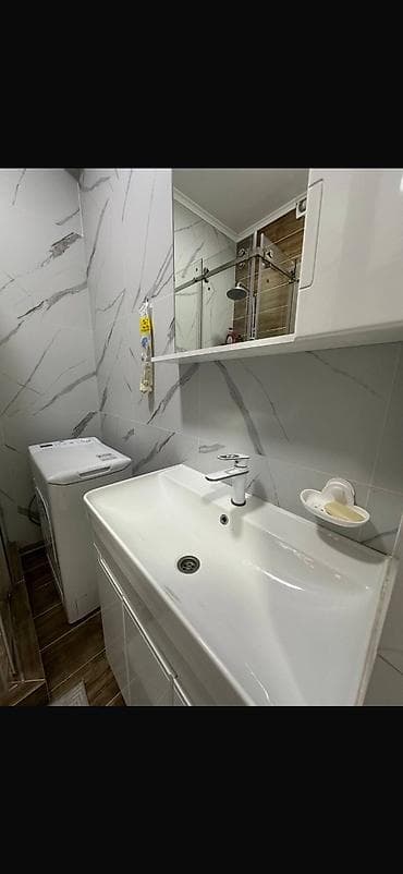 room: 1 комната, 30 м² — 8
