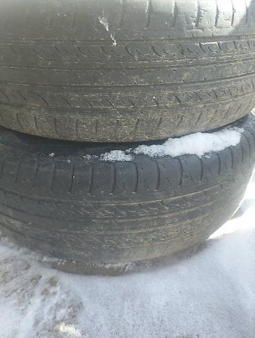 двери аргус бишкек: 📌УСТАНОВКА ДВЕРЕЙ 👑 ДВЕРИ-ЭТО ЛИЦО ВАШЕЙ КВАРТИРЫ. ✅ ПРОФЕССИОНАЛЬНАЯ — 10