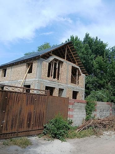 o2 development: Кровля крыши | Монтаж Больше 6 лет опыта — 6