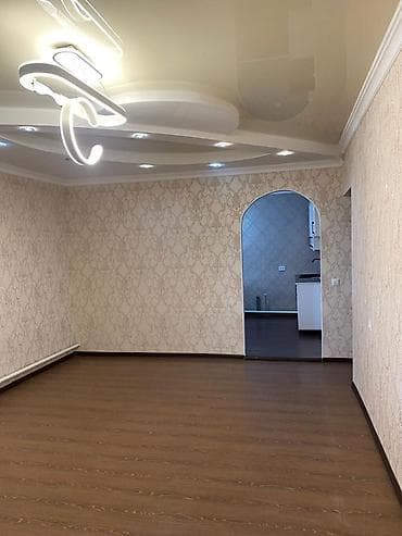 карвен котедж: 🏠шаардан сонун жери Фрунзенский районунан 3 этаж жер уй сатылат 3.5 — 3