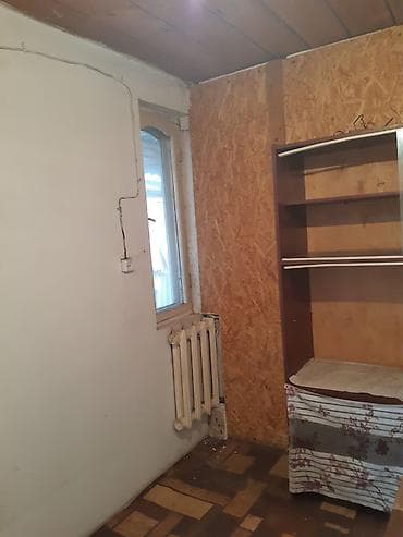 ищу квартиру токмок: Сдаётся двухкомнатная квартира. Адрес: Верхний Токольдош пер — 3