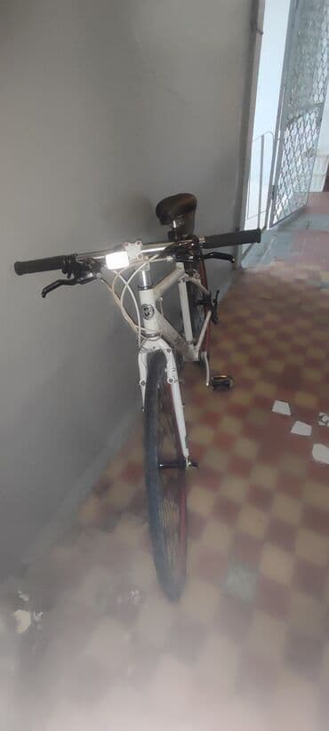 bid e2: Шоссейные велосипеды — 2