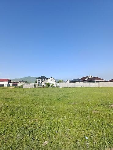 8 соток, Красная книга