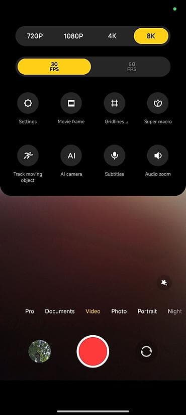 sony a7 m3: Redmi, Redmi K40 Pro, цвет - Черный — 1